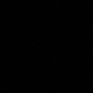 Meet your Posher, Destiny